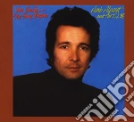 Herb Alpert & The Tijuana Brass - You Smile - The Song Begins cd
