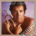 Herb Alpert - Blow Your Own Horn cd