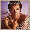 Herb Alpert - Blow Your Own Horn cd