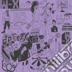 W-x - W-x cd
