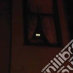 Thee Oh Sees - Fortress cd