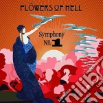 (LP VINILE) Symphony no#1 cd