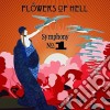 (LP VINILE) Symphony no#1 cd