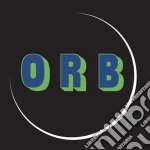 (LP Vinile) Orb (The) - Birth vinile