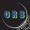(LP Vinile) Orb (The) - Birth cd