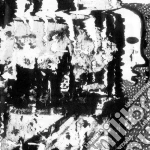 (LP Vinile) Useless Eaters - Relaxing Death vinile