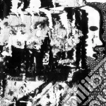 Useless Eaters - Relaxing Death cd