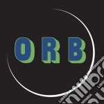 Orb (The) - Birth cd