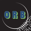 Orb (The) - Birth cd