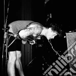 (LP Vinile) Thee Oh Sees - Live In San Francisco (2 Lp+Dvd) vinile