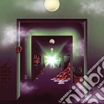 (LP Vinile) Thee Oh Sees - A Weird Exits (2 Lp) vinile