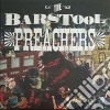 Barstool Preachers (The) - Blatant Propaganda cd
