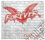 Cock Sparrer - Forever cd