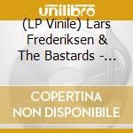 (LP Vinile) Lars Frederiksen & The Bastards - Viking lp vinile di Lars Frederiksen & The Bastards