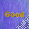 (LP Vinile) Stevens - Good cd