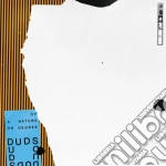 (LP Vinile) Duds - Of A Nature Or Degree vinile