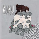 (LP Vinile) Parlor (The) - Kiku