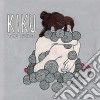(LP Vinile) Parlor (The) - Kiku cd