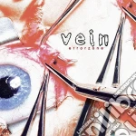 (LP Vinile) Vein - Errorzone vinile