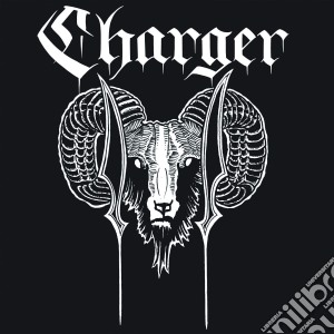 (LP Vinile) Charger - Charger lp vinile di Charger