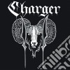 (LP Vinile) Charger - Charger cd