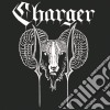 Charger - Charger cd
