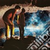 (LP Vinile) Highly Suspect - Boy Who Died Wolf cd