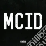 (LP Vinile) Highly Suspect - Mcid vinile