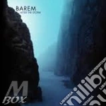 Barem - After The Storm cd