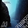 Barem - After The Storm cd
