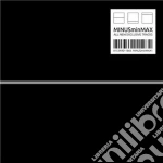 Minmax cd