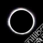 Enter.ibiza 2013 by richie hawtin cd