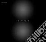 Paco Osuna - Long Play cd
