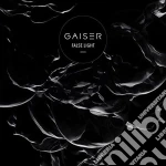False light cd