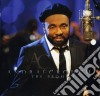 Andrae Crouch - The Promise cd