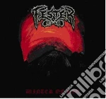 Fester - Winter Of Sin cd
