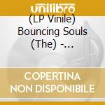 (LP Vinile) Bouncing Souls (The) - Simplicity lp vinile di Bouncing Souls (The)