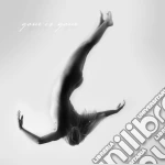 Gone is gone cd