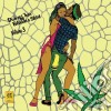 (LP Vinile) Revolutionaries - Dub Out Her Blouse & Skirt V.3 cd