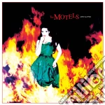 Motels The - Apocalypso cd