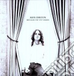 (LP Vinile) Alex Chilton - Free Again: The 1970 Sessions