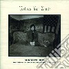 Townes Van Zandt - Sunshine Boy: The Unheard Studio Session (2 Cd) cd
