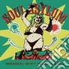 (LP Vinile) Soul Asylum - While You Were Out cd