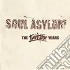 (LP Vinile) Soul Asylum - The Twin/Tone Years (5 Lp) cd