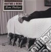 (LP Vinile) Sam Phillips - Martinis & Bikinis cd