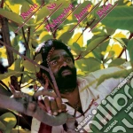 Junior Byles - Rasta No Pickpocket cd