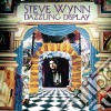 Steve Wynn - Dazzling Display cd