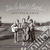 Uncle Walt'S Band - Anthology cd