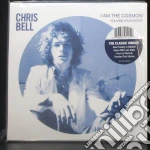 (LP Vinile) Chris Bell - I Am The Cosmos / You And Your Sister (Rsd 2018) vinile