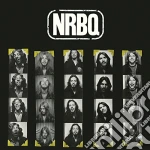 (LP Vinile) Nrbq - Nrbq vinile